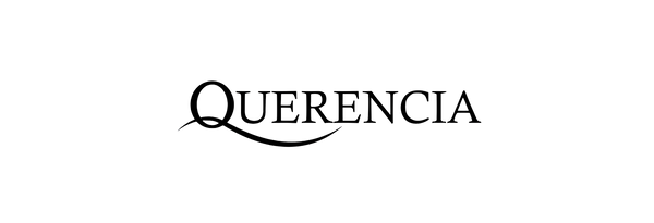 Querencia SA
